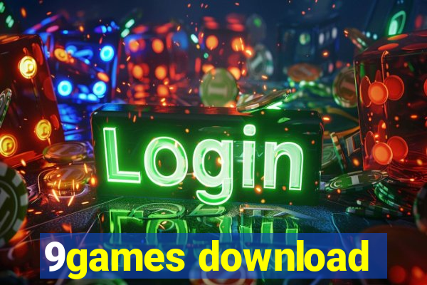 9games download